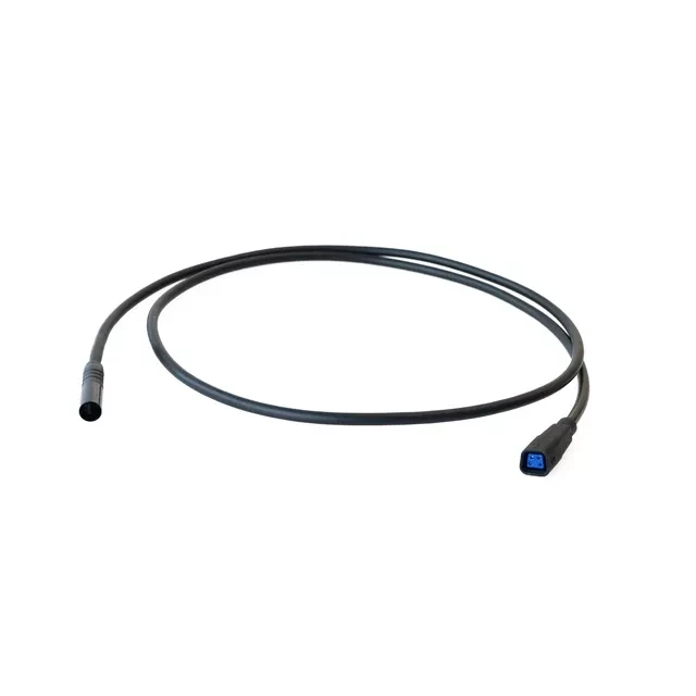 501050-Kabel-przejsciowy-FIT-do-podlaczenia-ukladu-Enviolo.webp