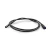 501050-FIT-Adapterkabel-fuer-Anschluss-Enviolo-Schaltung.webp