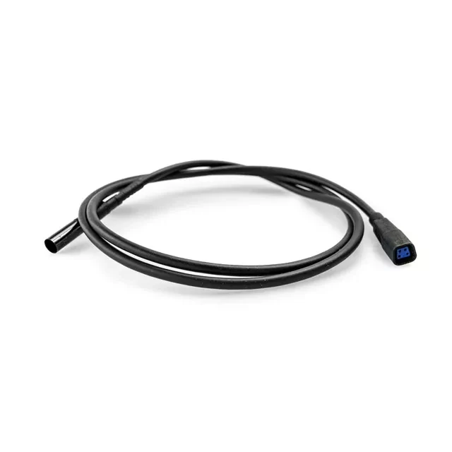 501050-FIT-Adapterkabel-fuer-Anschluss-Enviolo-Schaltung.webp