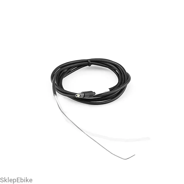 Kabel przejściowy FIT do świateł Speed ​​Node