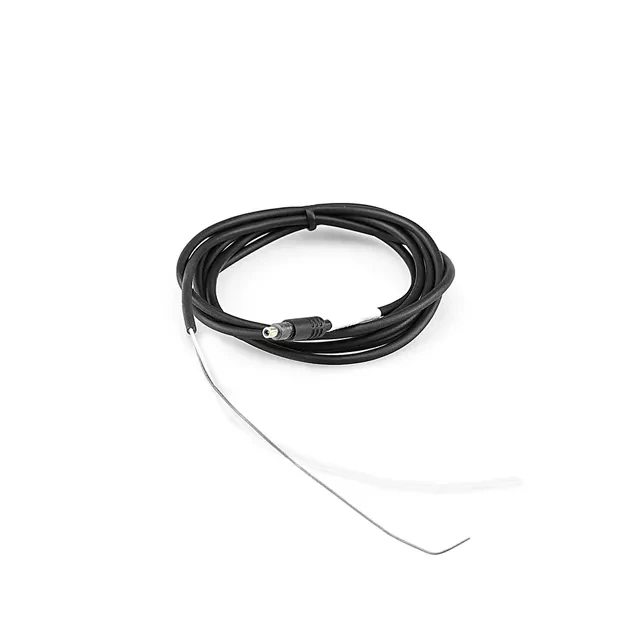 500120-kabel-przejsciowy-Fit-do-swiateł-Speed-Node.webp
