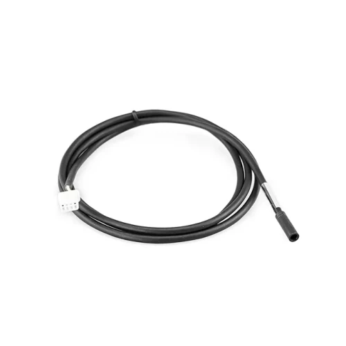 500090-Kabel oświetleniowy FIT.webp