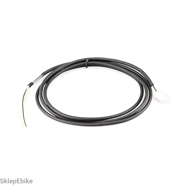 Kabel oświetleniowy FIT ze złączem JST