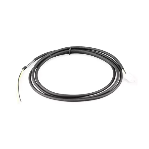 500123-kabel-oswietleniowy-FIT-ze-zlaczem-JST.webp
