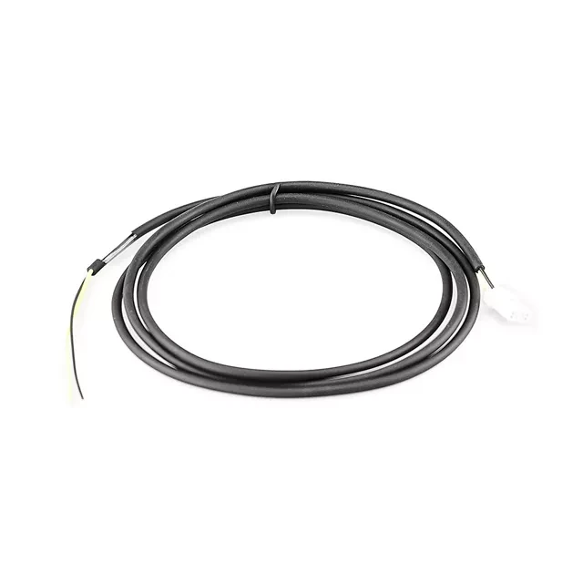 500123-kabel-oswietleniowy-FIT-ze-zlaczem-JST.webp