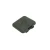 500075-FIT-Gummikappe-fuer-Ladeport.webp