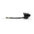 500039-FIT-Ladebuchse-4Fix-mit-Gummikappe.webp