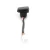 500039-FIT-Ladebuchse-4Fix-mit-Gummikappe.webp