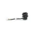 500107-FIT-Ladebuchse-2Fix-oben-und-unten-mit-Kappe.webp