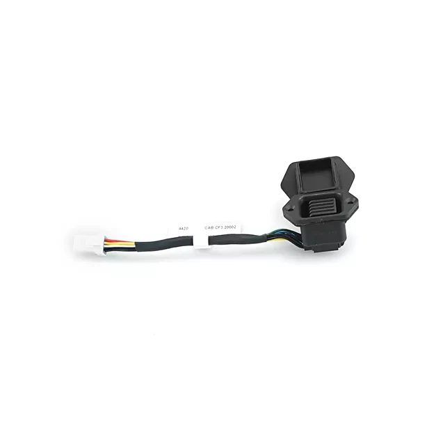 500107-FIT-Ladebuchse-2Fix-oben-und-unten-mit-Kappe.webp