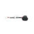 500107-gniazdo-ladowania-FIT-montaz-na-dwie-sruby.webp