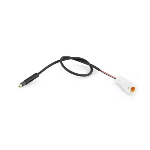 500309-FIT-Adapterkabel-fuer-Anschluss-Speed-Sensor-an-Speed-Node-.webp