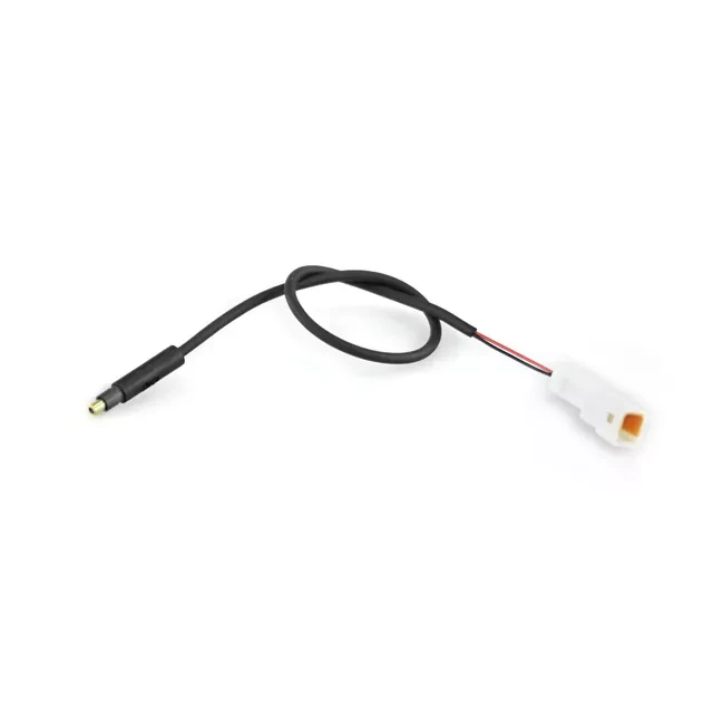 500309-FIT-Adapterkabel-fuer-Anschluss-Speed-Sensor-an-Speed-Node-.webp
