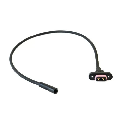 501692-Kabel-Wireless-Charger-Quad-Lock-FIT.webp