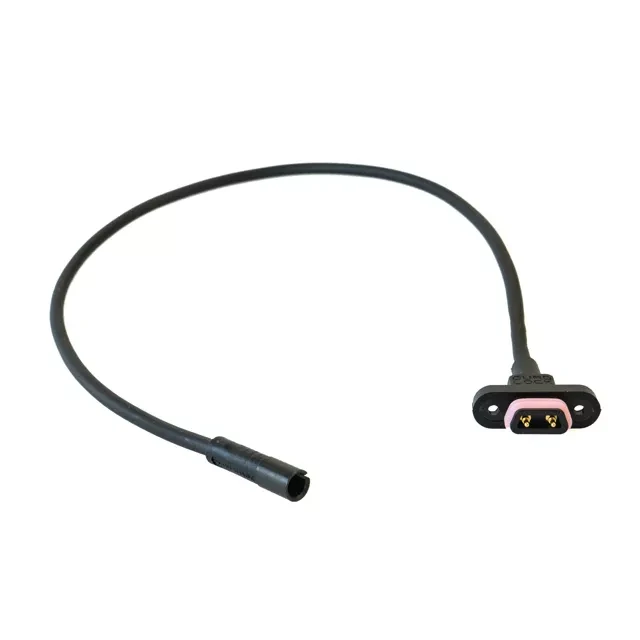 501692-Kabel-Wireless-Charger-Quad-Lock-FIT.webp
