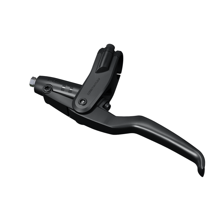 magura-hs11-brake-lever-3-finger-black-carbotecture.png