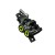 magura-mt7-disc-brake-caliper-rear-front.jpg