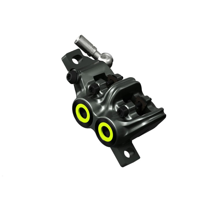 magura-mt7-disc-brake-caliper-rear-front.jpg
