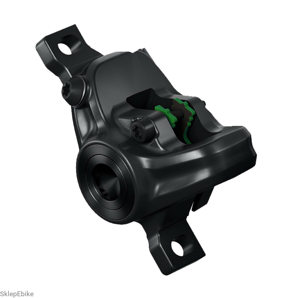Zacisk hamulcowy - MAGURA  MT2/MT SPORT