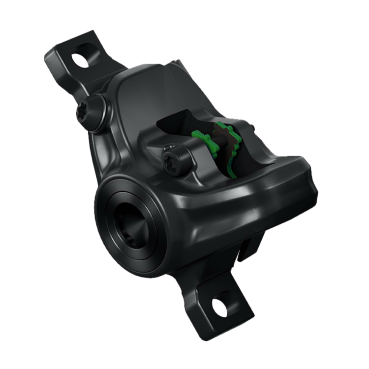 magura-mt2-mt4-mt-sport-caliper-postmount.png