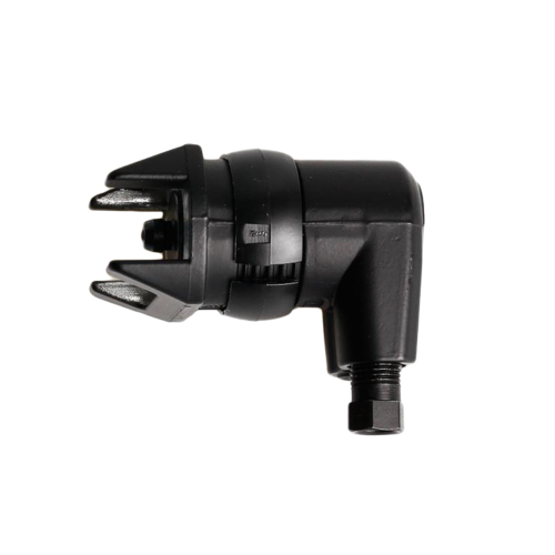 magura-hs33-hs22-hs11-cylinder-hamulca.png