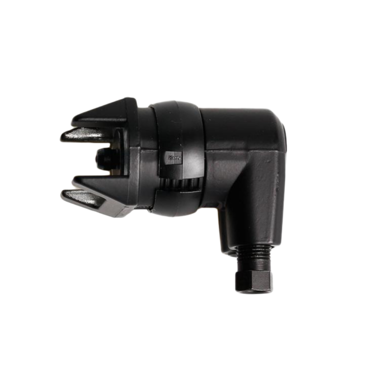 magura-hs33-hs22-hs11-cylinder-hamulca.png