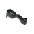 2702479-mocowanie-adaptera-Easy-Mount-Magura.png