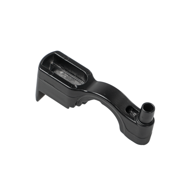 2702479-mocowanie-adaptera-Easy-Mount-Magura.png