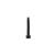 4055184040133-mocowanie-adaptera-Easy-Mount-Magura.png