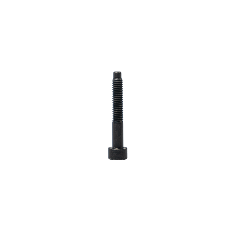 4055184040133-mocowanie-adaptera-Easy-Mount-Magura.png