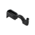 2702906-zacisk-EVO2-dla-adaptera-tylnego.png