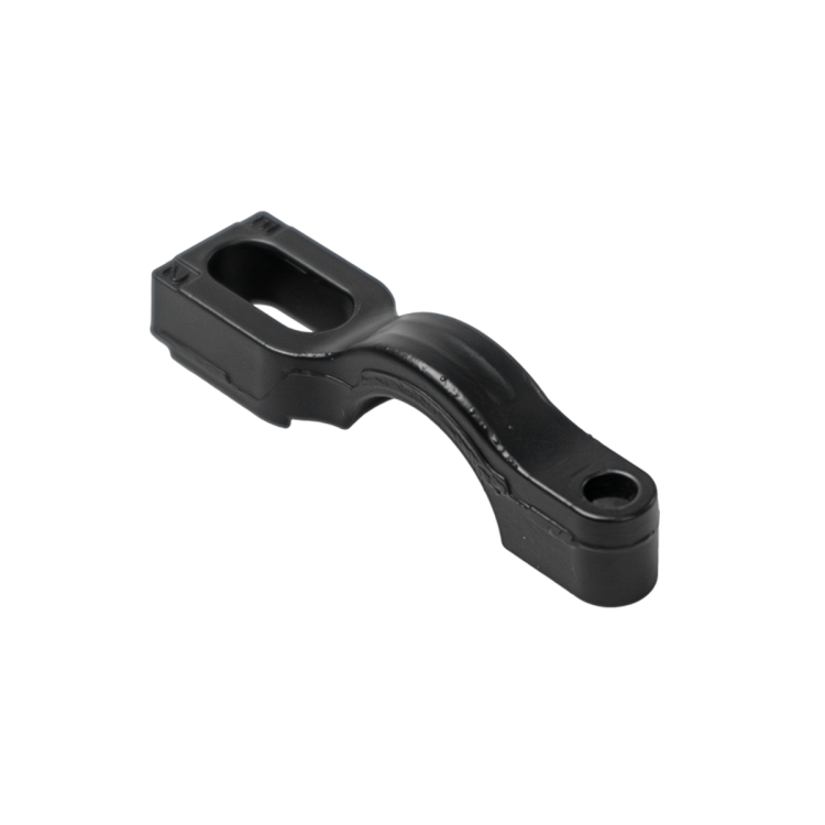 2702908-zacisk-EVO2-do-adaptera-MAGURA.png