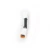 500006-kabel-przejsciowy-C-do-silnika-GX-i-wyswietlacza-D0.webp