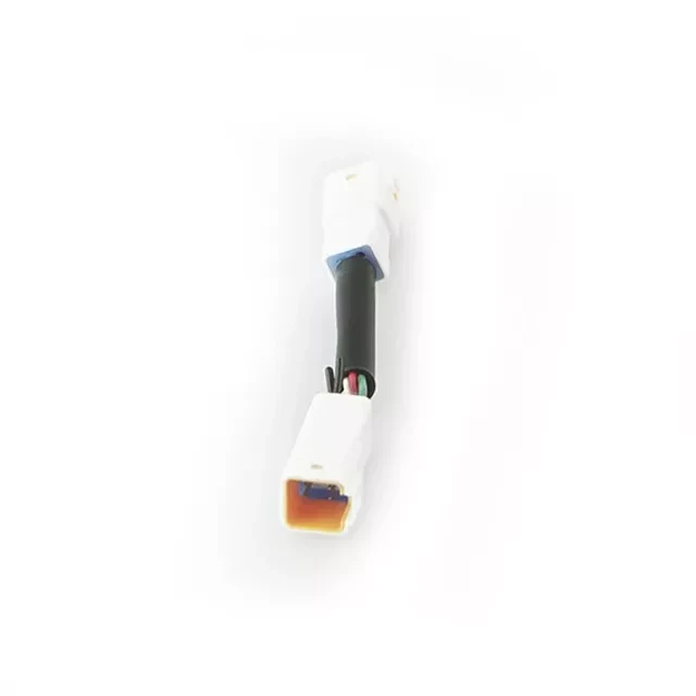 500006-kabel-przejsciowy-C-do-silnika-GX-i-wyswietlacza-D0.webp