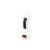 500006-kabel-przejsciowy-C-do-silnika-GX-i-wyswietlacza-D0.webp