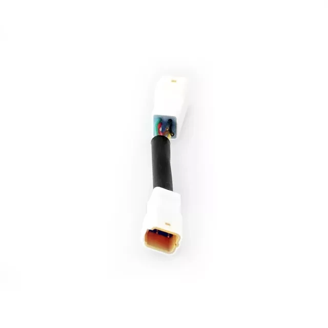 500006-kabel-przejsciowy-C-do-silnika-GX-i-wyswietlacza-D0.webp