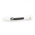 500006-kabel-przejsciowy-C-do-silnika-GX-i-wyswietlacza-D0.webp