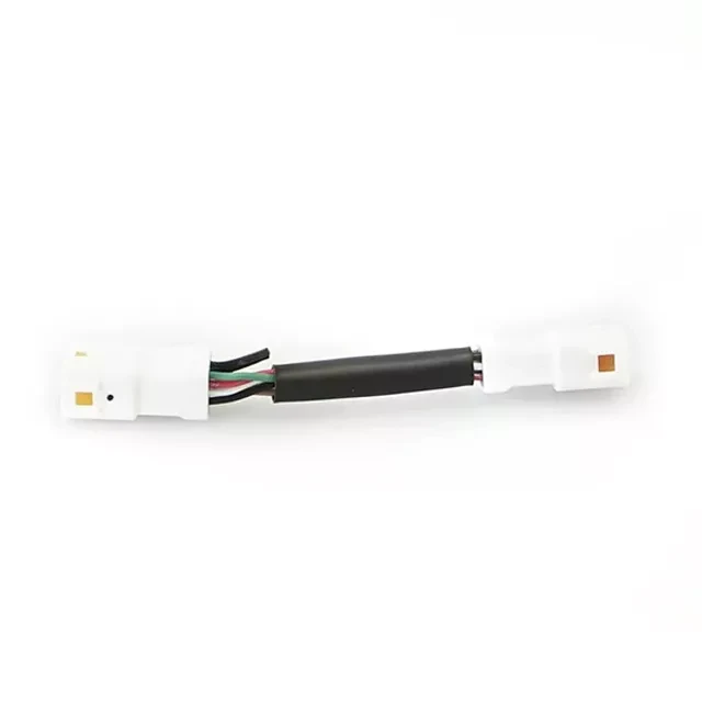 500006-kabel-przejsciowy-C-do-silnika-GX-i-wyswietlacza-D0.webp