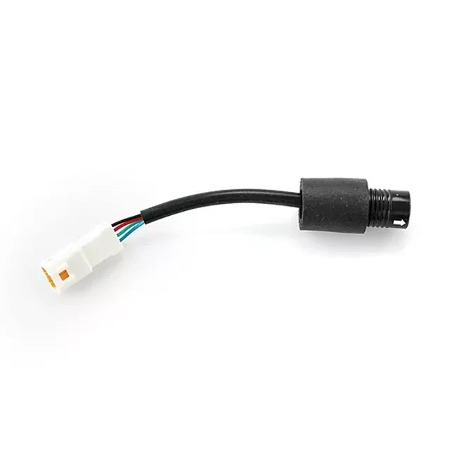 500008-kabel-adaptera-Di2-Shimano.webp