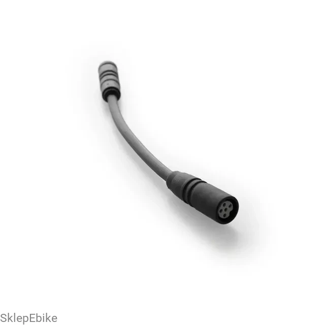 Kabel przejściowy dla Bloks Gen1  do Bloks Gen2