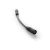 501053-kabel-przejsciowy-dla-Bloks-Gen1-do-Bloks-Gen2.webp
