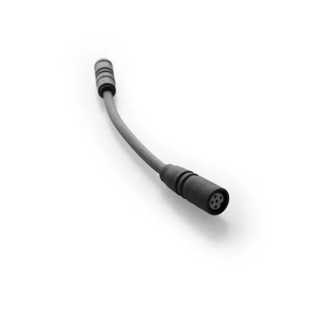 501053-kabel-przejsciowy-dla-Bloks-Gen1-do-Bloks-Gen2.webp