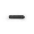 500294-Adapter-Di2-Shimano-EW-EX020.webp