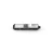 500294-Adapter-Di2-Shimano-EW-EX020.webp