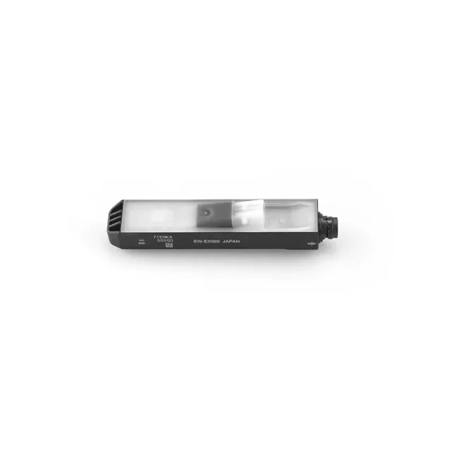 500294-Adapter-Di2-Shimano-EW-EX020.webp