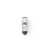 500294-Adapter-Di2-Shimano-EW-EX020.webp