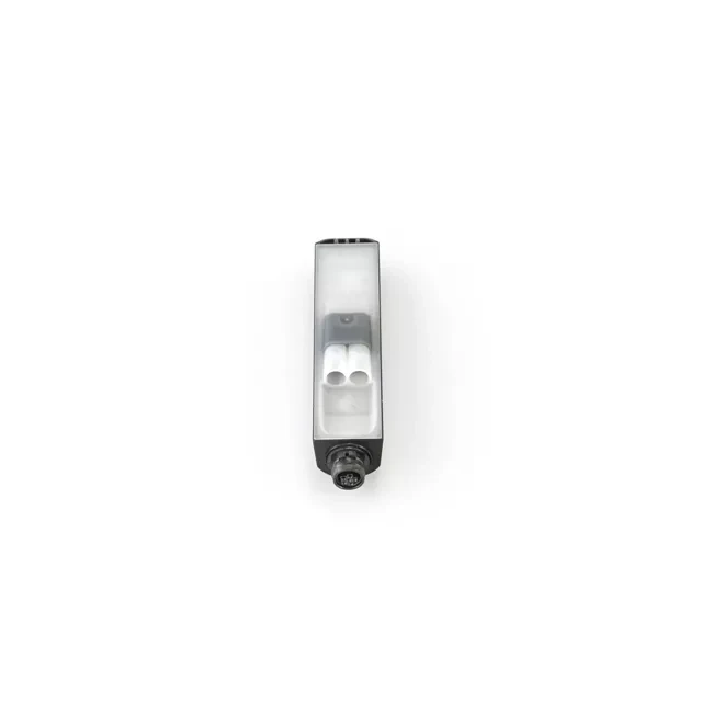 500294-Adapter-Di2-Shimano-EW-EX020.webp