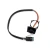 500398-zlacze-akumulatora-Brose-do-wersji-Drive-Alu.webp