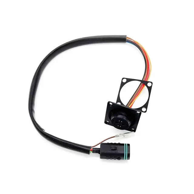 500398-zlacze-akumulatora-Brose-do-wersji-Drive-Alu.webp