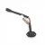 500096-zlacze-akumulatora-Shimano-EP8.webp